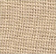 Load image into Gallery viewer, Anna Ohman 1873
