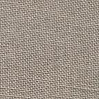 Load image into Gallery viewer, Bathing in the Asters
