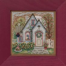Load image into Gallery viewer, Summer Cottage ~ 2021 Spring Series
