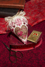 Load image into Gallery viewer, Sweet Berry
