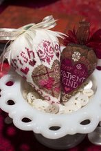 Load image into Gallery viewer, Sweet Berry
