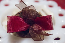 Load image into Gallery viewer, Sweet Berry
