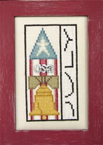 Load image into Gallery viewer, The Point Is May thru August
