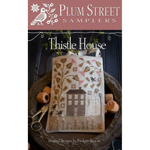 Load image into Gallery viewer, Thistle House

