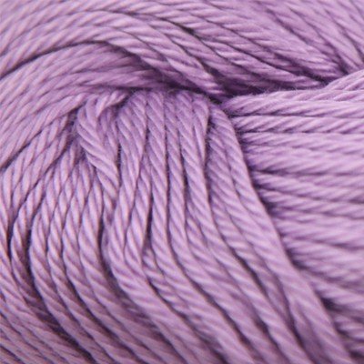 Ultra Pima - Wood Violet #3709
