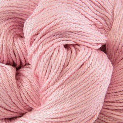 Ultra Pima - China Pink #3711