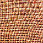 Charger l&#39;image dans la galerie, Shores of Hawk Run Hollow
