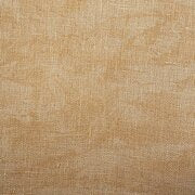 Load image into Gallery viewer, Give Thanks
