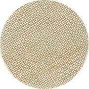 Load image into Gallery viewer, Coffee First
