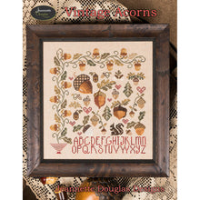 Charger l'image dans la galerie, Vintage Acorns
