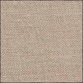 Load image into Gallery viewer, Margaret Robinson 1855
