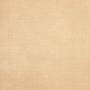 Charger l'image dans la galerie, Hares' Spring
