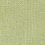 Load image into Gallery viewer, Bunny &amp; Bee
