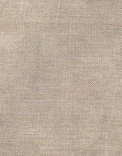 Load image into Gallery viewer, My Treasures
