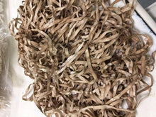 Load image into Gallery viewer, Coffee First
