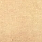 Load image into Gallery viewer, Good Shepherd Sampler
