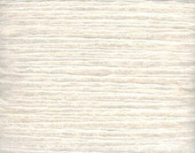 Load image into Gallery viewer, Holiday Hoopla-4th of July
