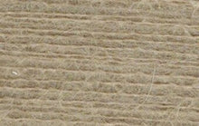 Charger l'image dans la galerie, Flag Waving Santa
