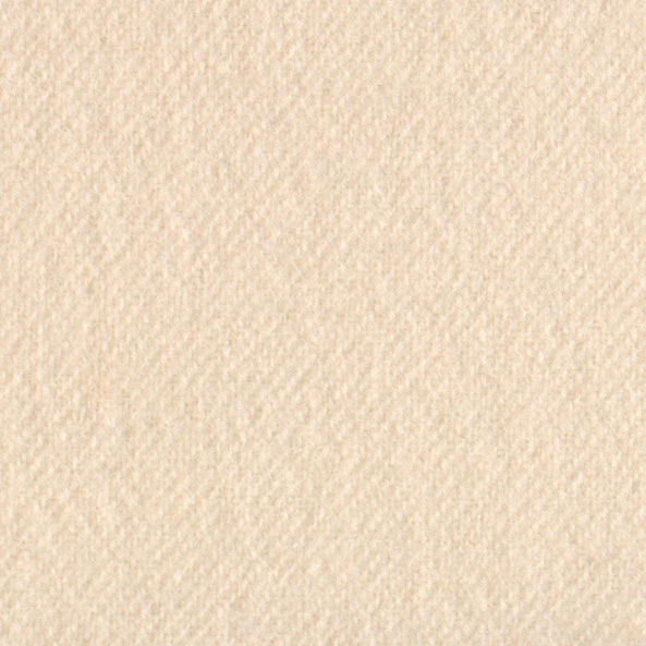 Snow Cream  ~ Weeks Dye Works Wool Fabric