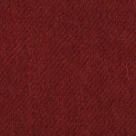 Merlot ~ Weeks Dye Works Wool Fabric