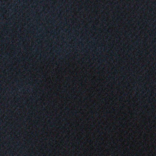 Dungarees Solid ~ Weeks Dye Works Wool Fabric