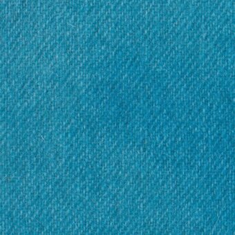 Blue Topaz  ~ Weeks Dye Works Wool Fabric