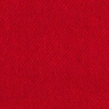 Load image into Gallery viewer, A Shepherd's Care II
