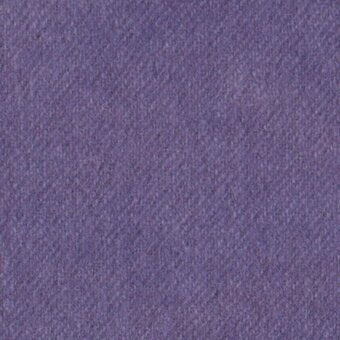 Iris ~ Weeks Dye Works Wool Fabric