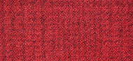 Merlot Glen Plaid ~ Weeks Dye Works Wool Fabric