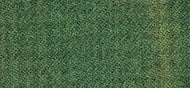 Load image into Gallery viewer, My Needle Berry
