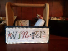 Load image into Gallery viewer, Winter Smalls
