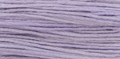 Lilac 52334 - Weeks Dye Work Pearl Cotton #5