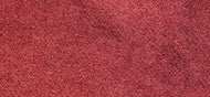 Lancaster Red ~ Weeks Dye Works Wool Fabric