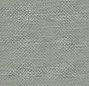 Water Green Newcastle Linen-40 count