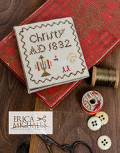 Load image into Gallery viewer, A Shepherd's Care II
