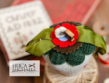 Load image into Gallery viewer, A Shepherd's Care II
