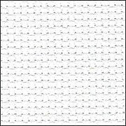 Charger l'image dans la galerie, Sew She Did
