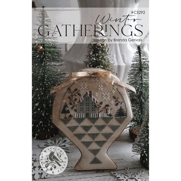 Gatherings - Winter Gathering