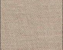 Load image into Gallery viewer, L. Genders 1875
