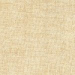 Load image into Gallery viewer, February Word Play
