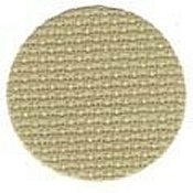 Load image into Gallery viewer, Smiling Face
