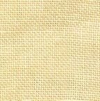 Load image into Gallery viewer, Great Pumpkin Alphabet-ABC &amp; Christmas Trees-Alphabet Hearts - JBW Designs
