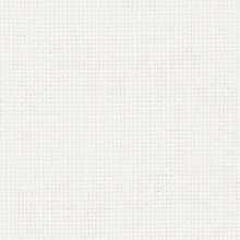 Load image into Gallery viewer, Hippity Hop
