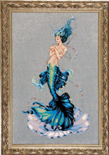 Load image into Gallery viewer, Aphrodite Mermaid

