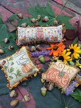 Load image into Gallery viewer, Autumn Trifles
