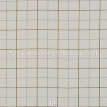 Charger l'image dans la galerie, Home Sweet Home
