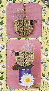 Barnabee in Bloom (Limited Edition)