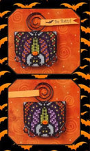 Load image into Gallery viewer, Batty Boris (Limited Edition)
