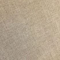 Load image into Gallery viewer, Saviour's Praise
