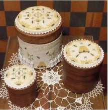 Load image into Gallery viewer, The Bees of Summer
